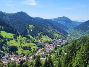 Zakazana 19. sjednica Općinskog vijeća Vareš