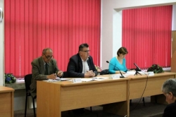 Sporazumno prekinuta 2. izvanredna sjednica OV-a Vareš