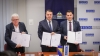 Potpisan Memoranduma o suradnji između Općine Kakanj, Grada Visoko i Općine Vareš