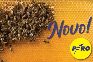 PERO: NOVO! SVE ZA PČELARSTVO!