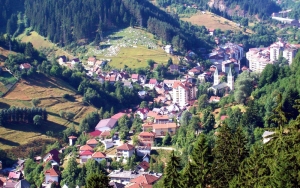 Zakazana 38. sjednica OV-a Vareš