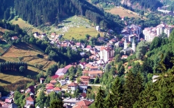 Zakazana 38. sjednica OV-a Vareš