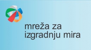 Japanska ambasada: Temeljni Grant pomoći za projekte ljudske sigurnosti