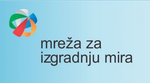 Japanska ambasada: Temeljni Grant pomoći za projekte ljudske sigurnosti