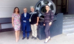 Općina Vareš pokrenula realizaciju programa postinvesticijske podrške