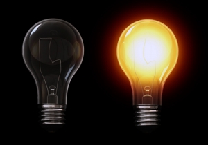 U nedjelju grad bez el.energije