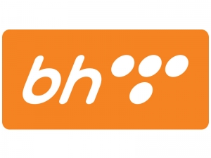 Javni natječaj BH Telecoma za dodjelu donacija
