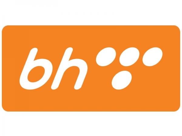 Javni natječaj BH Telecoma za dodjelu donacija