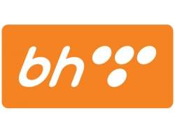 Javni natječaj BH Telecoma za dodjelu donacija