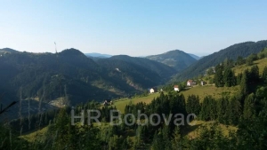 Zakazana 7. sjednica OV-a Vareš