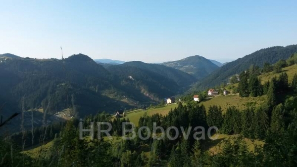 Zakazana 7. sjednica OV-a Vareš