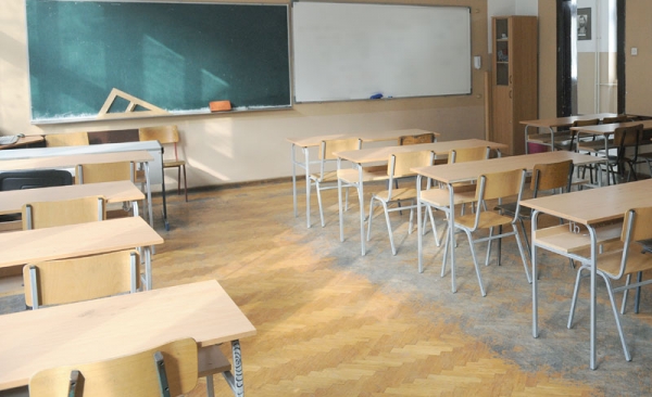 Uputa o organizaciji nastave u novoj školskoj godini resornog Ministarstva ZDK