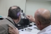 Veliko zanimanje za preventivni pregled madeža u Domu zdravlja Vareš