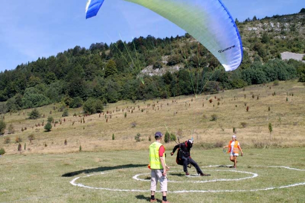 Perun open air ispunio očekivanja
