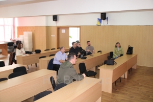 Predložen povjerenik za MZ Vareš