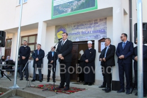 Obilježena 30. godišnjica stradanja Bošnjaka Stupnog Dola