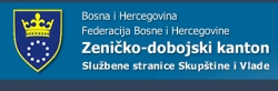 Oglas iz BIZ-a za pomoć/dodjelu novčanih sredstava