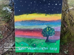 &quot;Dani prijateljstva 2020.&quot; ove godine u izmijenjenom formatu