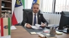 Za poticaje u poljoprivredi 6 milijuna KM