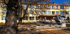 Javni natječaj za obrazovanje odraslih za školsku 2018/2019. godinu