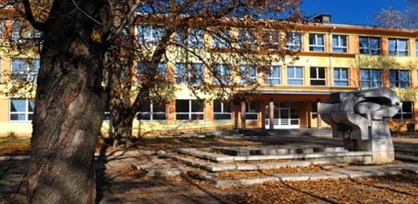 Javni natječaj za obrazovanje odraslih za školsku 2018/2019. godinu