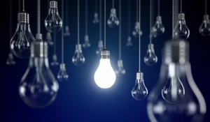 Planska isključenja električne energije za 05.08.2020.