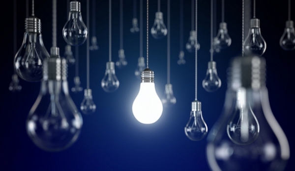 Planska isključenja električne energije za 05.08.2020.