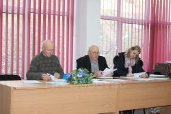 Održana skupština Udruge pčelara &quot;Polen&quot; Vareš