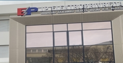 Pržići, Daštansko i Višnjići 17.02.2020. godine bez električne energije