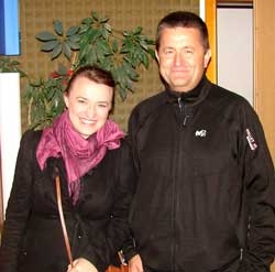 Miholjski koncert postaje tradicija