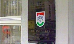 Poziv za poticaj poljoprivrednim proizvođačima