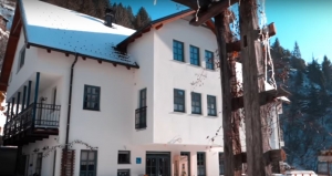 Restoran Mlin 01.02.2020. počinje s radom