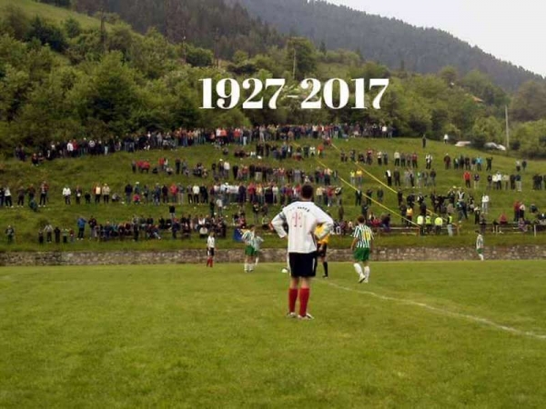 NK Hajduk iz Splita pružit će potporu NK Vareš