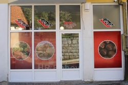 MPM preselio trgovinu u nove prostorije