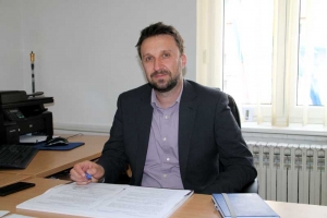 Osvrt na rad Civilne zaštite Vareš