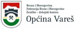 Oglas za prodaju zemljišta i objekata u vlasništvu Općine Vareš - Doli