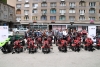 Donirani motokultivatori i sadni materijal u vrijednosti 56.000 KM