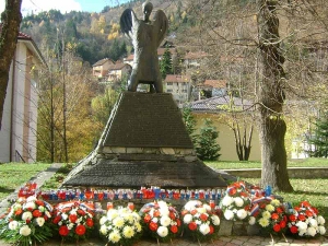 Raspored misa i opijela po grobljima župe Vareš
