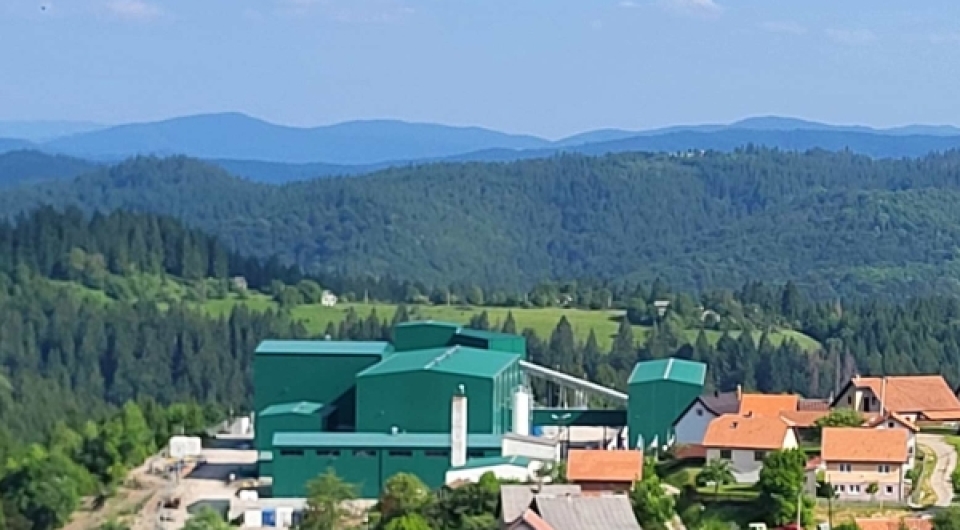 Adriatic Metals i Dundee postigli dogovor o prodaji 