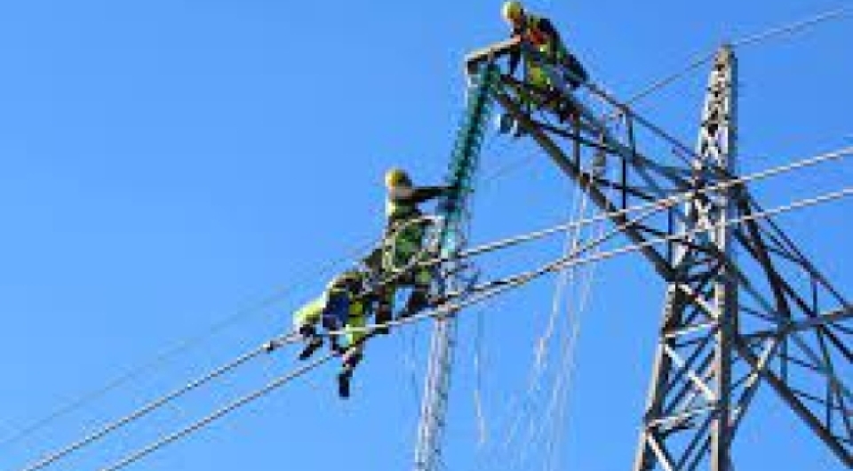 Planska isključenja električne energije za dan 30.04.2025. godine