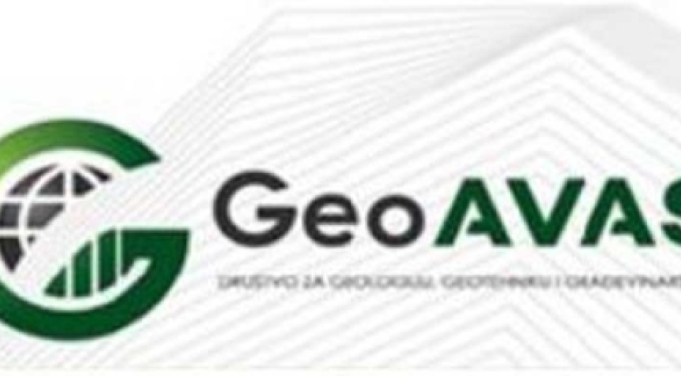 Tražimo bušače i pomoćne radnike za bušenje – posao na terenu u Varešu