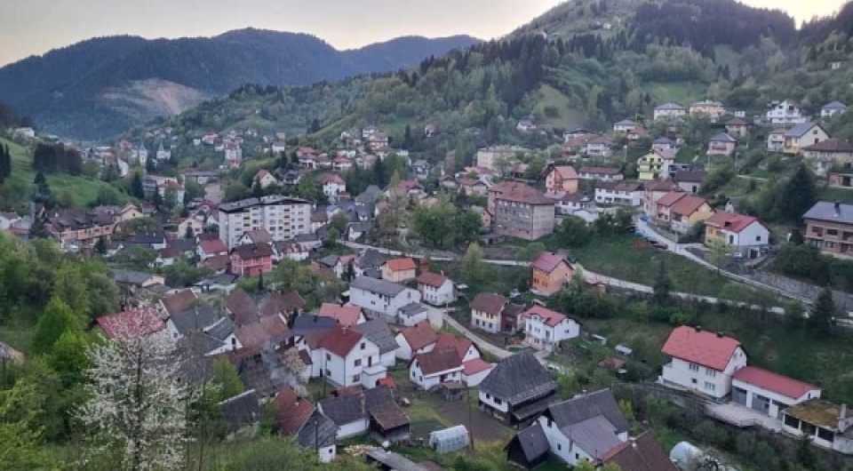 Informiranje javnosti u vezi sa informacijama o utvrđenim povišenim koncentracijama olova u uzorcima krvi kod određenoj broja stanovnika MZ Pržići i MZ Daštansko