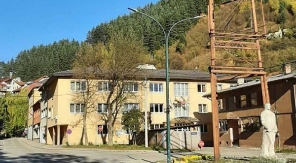 Iz biltena PS Vareš za dane 15., 16. i 17.08.2025. godine