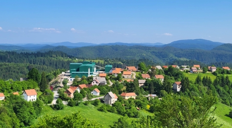 DPM Metali BH podržava nezavisni zdravstveni monitoring i institucionalni nadzor u Varešu