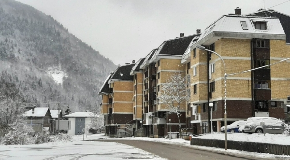 Za prijevremene izbore za načelnika općine Vareš registrirano 67 birača izvan BiH