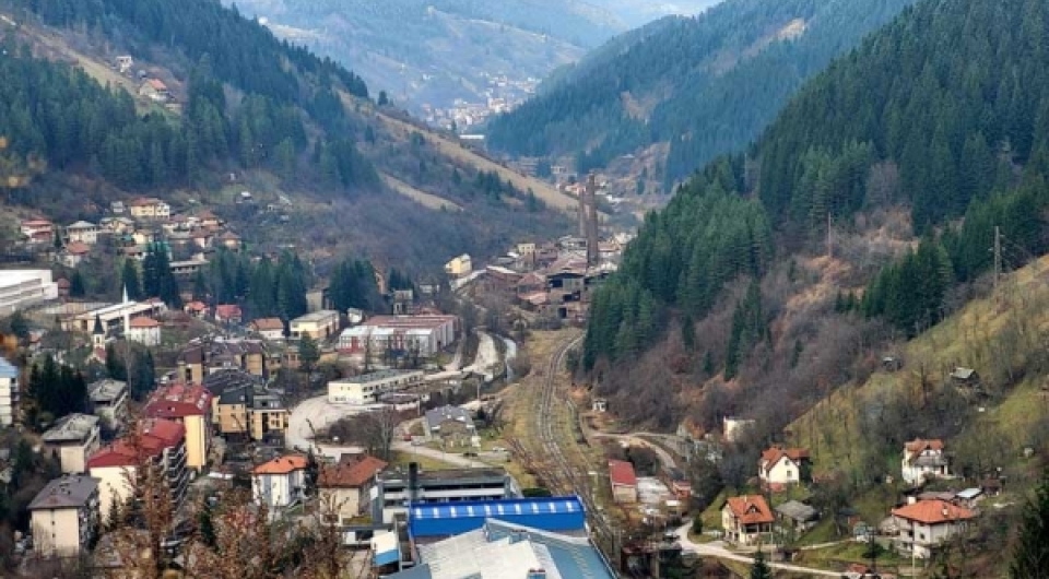 JAVNI POZIV za prikupljanje zahtjeva za odobravanje sredstava za poticanje poljoprivredne proizvodnje za 2025. godinu