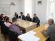 Predstavnici UNDP-a posjetili Vareš Predstavnici UNDP-a posjetili Vareš