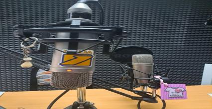 Obavijest o medijskom predstavljanju kandidata za načelnika u programu radio Bobovca