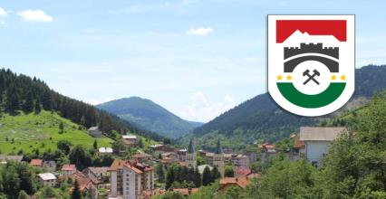 Zakazana 1. izvanredna sjednica Općinskog vijeća Vareš