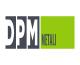 DPM Metali organiziraju drugi Sajam zapošljavanja u Varešu